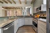 933 Orleans Avenue - Photo 8