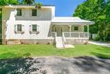 28189 Creole Road - Photo 1