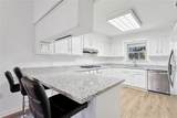 28189 Creole Road - Photo 10