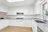 28189 Creole Road - Photo 11