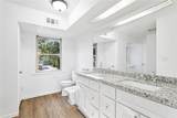 28189 Creole Road - Photo 14