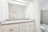 28189 Creole Road - Photo 15
