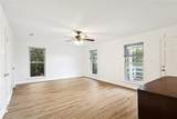 28189 Creole Road - Photo 16