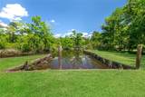 28189 Creole Road - Photo 2