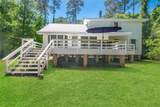 28189 Creole Road - Photo 3