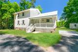 28189 Creole Road - Photo 4