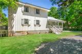 28189 Creole Road - Photo 5