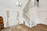 28189 Creole Road - Photo 6