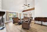 28189 Creole Road - Photo 7