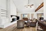 28189 Creole Road - Photo 8