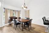 28189 Creole Road - Photo 9