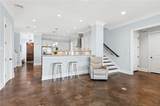 4833 Jasper Street - Photo 10
