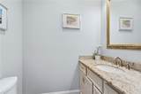4833 Jasper Street - Photo 11