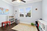 4833 Jasper Street - Photo 12
