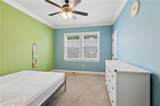 4833 Jasper Street - Photo 13