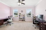 4833 Jasper Street - Photo 14