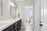 4833 Jasper Street - Photo 15