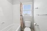 4833 Jasper Street - Photo 16