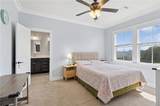 4833 Jasper Street - Photo 17