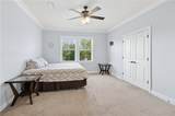 4833 Jasper Street - Photo 18