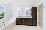 4833 Jasper Street - Photo 19