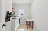 4833 Jasper Street - Photo 20