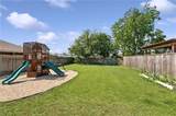 4833 Jasper Street - Photo 21