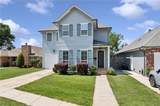 4833 Jasper Street - Photo 22