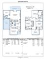4833 Jasper Street - Photo 23