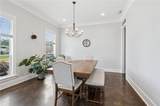 4833 Jasper Street - Photo 3