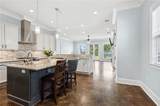 4833 Jasper Street - Photo 4