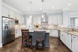 4833 Jasper Street - Photo 5