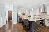 4833 Jasper Street - Photo 6