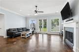 4833 Jasper Street - Photo 7