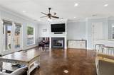 4833 Jasper Street - Photo 8