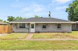 2404 Kentucky Avenue - Photo 1