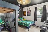 2404 Kentucky Avenue - Photo 10