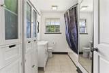 2404 Kentucky Avenue - Photo 11