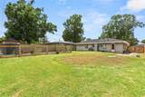 2404 Kentucky Avenue - Photo 12