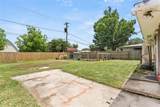 2404 Kentucky Avenue - Photo 13