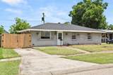 2404 Kentucky Avenue - Photo 2