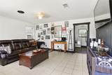 2404 Kentucky Avenue - Photo 3
