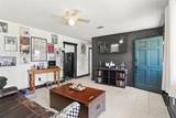 2404 Kentucky Avenue - Photo 4