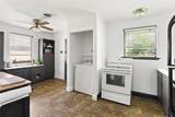 2404 Kentucky Avenue - Photo 5