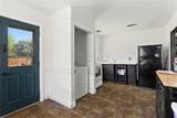 2404 Kentucky Avenue - Photo 6