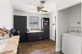 2404 Kentucky Avenue - Photo 7