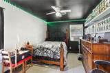 2404 Kentucky Avenue - Photo 9