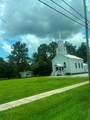  Chapman Drive - Photo 3