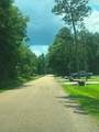  Chapman Drive - Photo 5