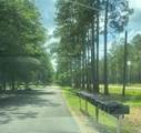  Chapman Drive - Photo 6